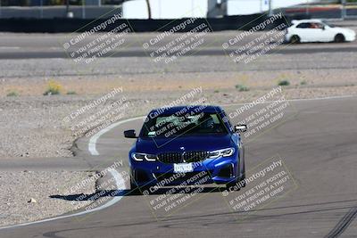 media/Apr-15-2023-Speed Ventures (Sat) [[e9c9818f4c]]/Orange Group/Session 1 Front Straight/
